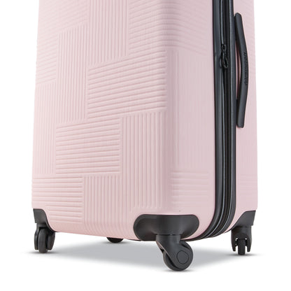 American Tourister Stratum XLT 28" Spinner