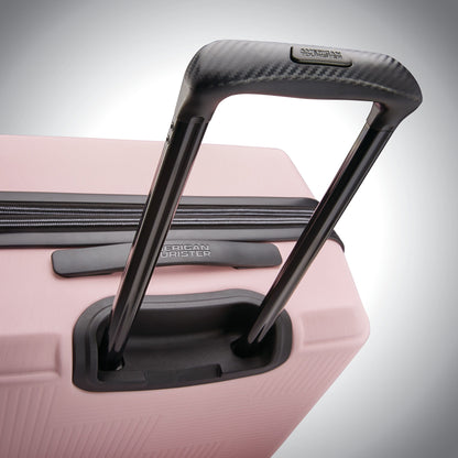 American Tourister Stratum XLT 28" Spinner