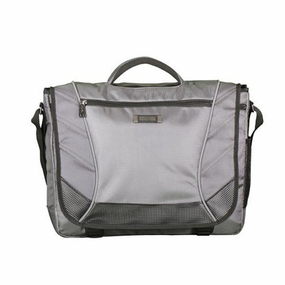 Kenneth Cole 17" Computer/Tablet Case
