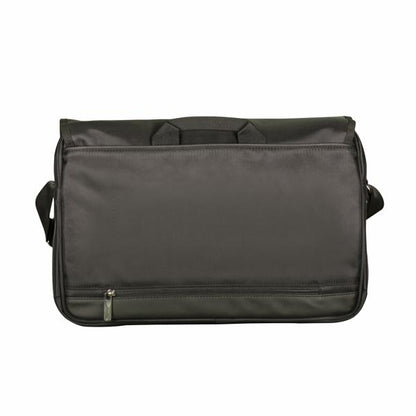Wenger Insider 16" Computer/Tablet Case