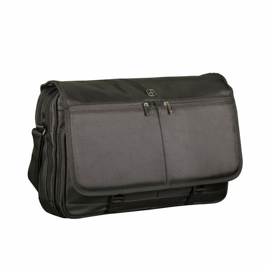 Wenger Insider 16" Computer/Tablet Case