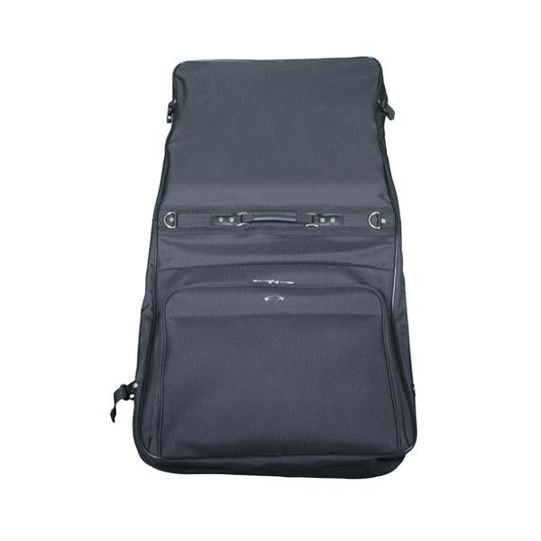 Kemyer Hanging Garment Bag