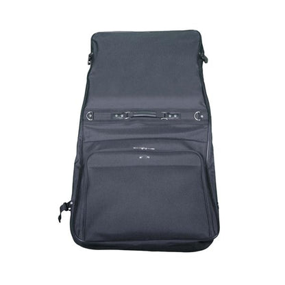 Kemyer Hanging Garment Bag