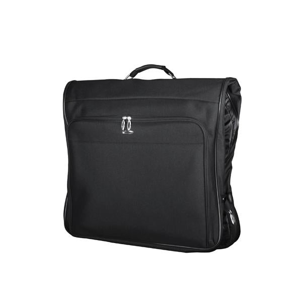 Kemyer Hanging Garment Bag