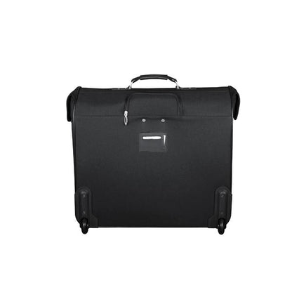Kemyer Wheeled Hanging Garment Bag (675/50T)