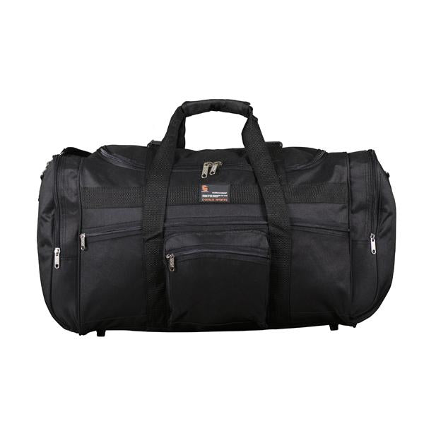 Duffel Bag 24" (CS0124)