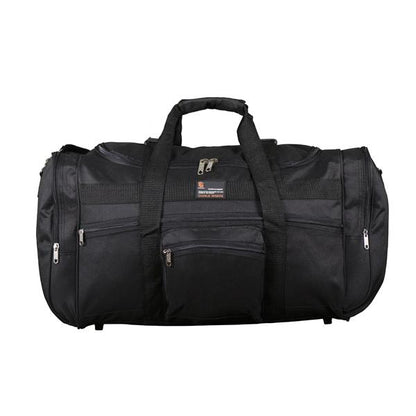 Duffel Bag 24" (CS0124)