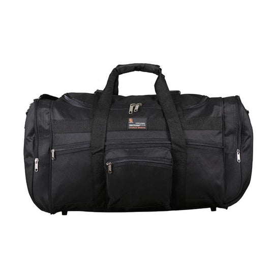 Duffel Bag 24" (CS0124)
