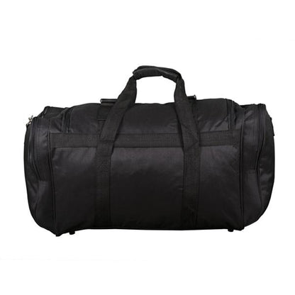 Duffel Bag 24" (CS0124)