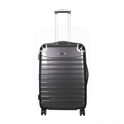 Gabbiano Vintage Hardside (9030) (MEDIUM)