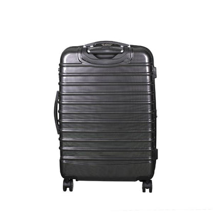 Gabbiano Vintage Hardside (9030) (MEDIUM)