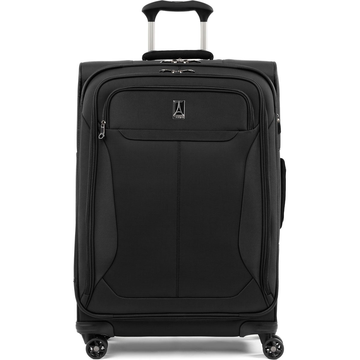Travelpro Tourlite Spinner Luggage (MEDIUM)