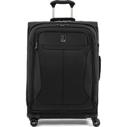 Travelpro Tourlite Spinner Luggage (MEDIUM)