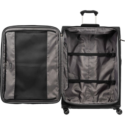 Travelpro Tourlite Spinner Luggage (MEDIUM)