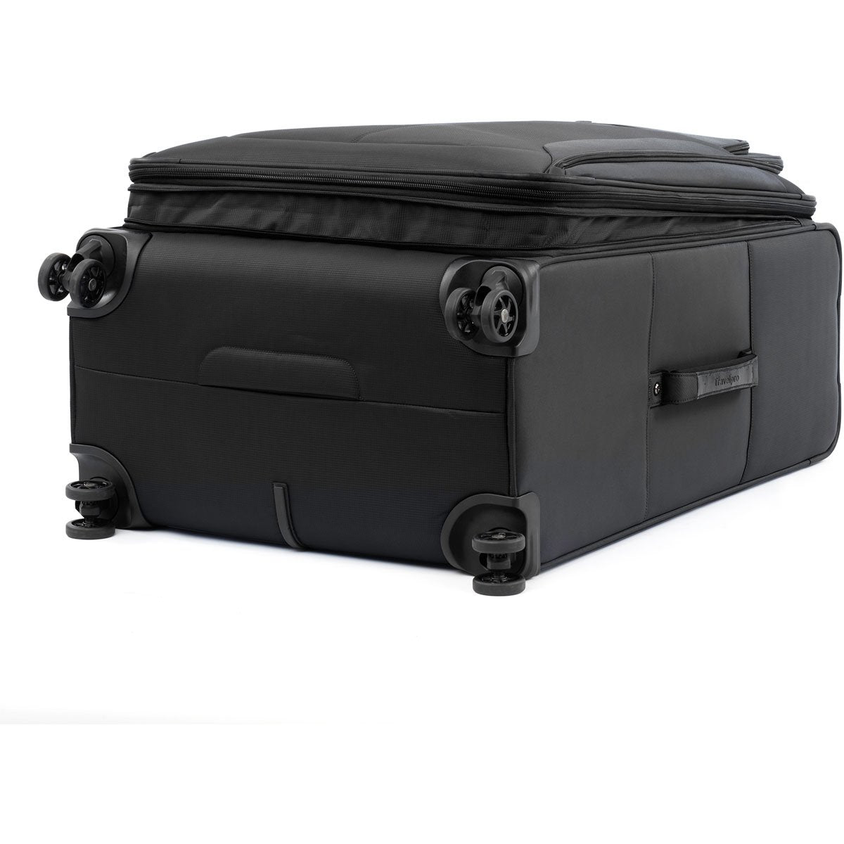 Travelpro Tourlite Spinner Luggage (MEDIUM)
