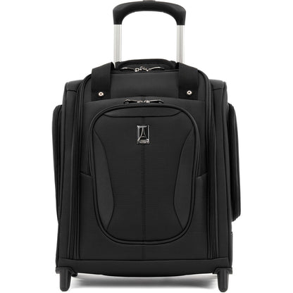 Travelpro Tourlite Wheeled Tote (Underseat)