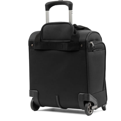 Travelpro Tourlite Wheeled Tote (Underseat)