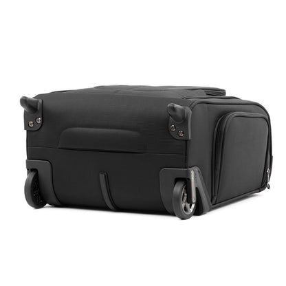 Travelpro Tourlite Wheeled Tote (Underseat)