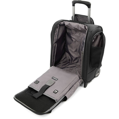 Travelpro Tourlite Wheeled Tote (Underseat)