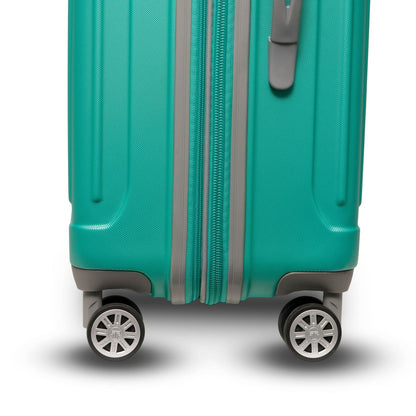 Gabbiano Viva Spinner Hardside (2060) (SMALL)