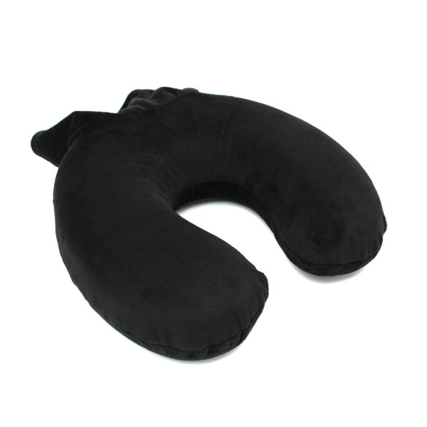 Samsonite Pillow W/ Pouch