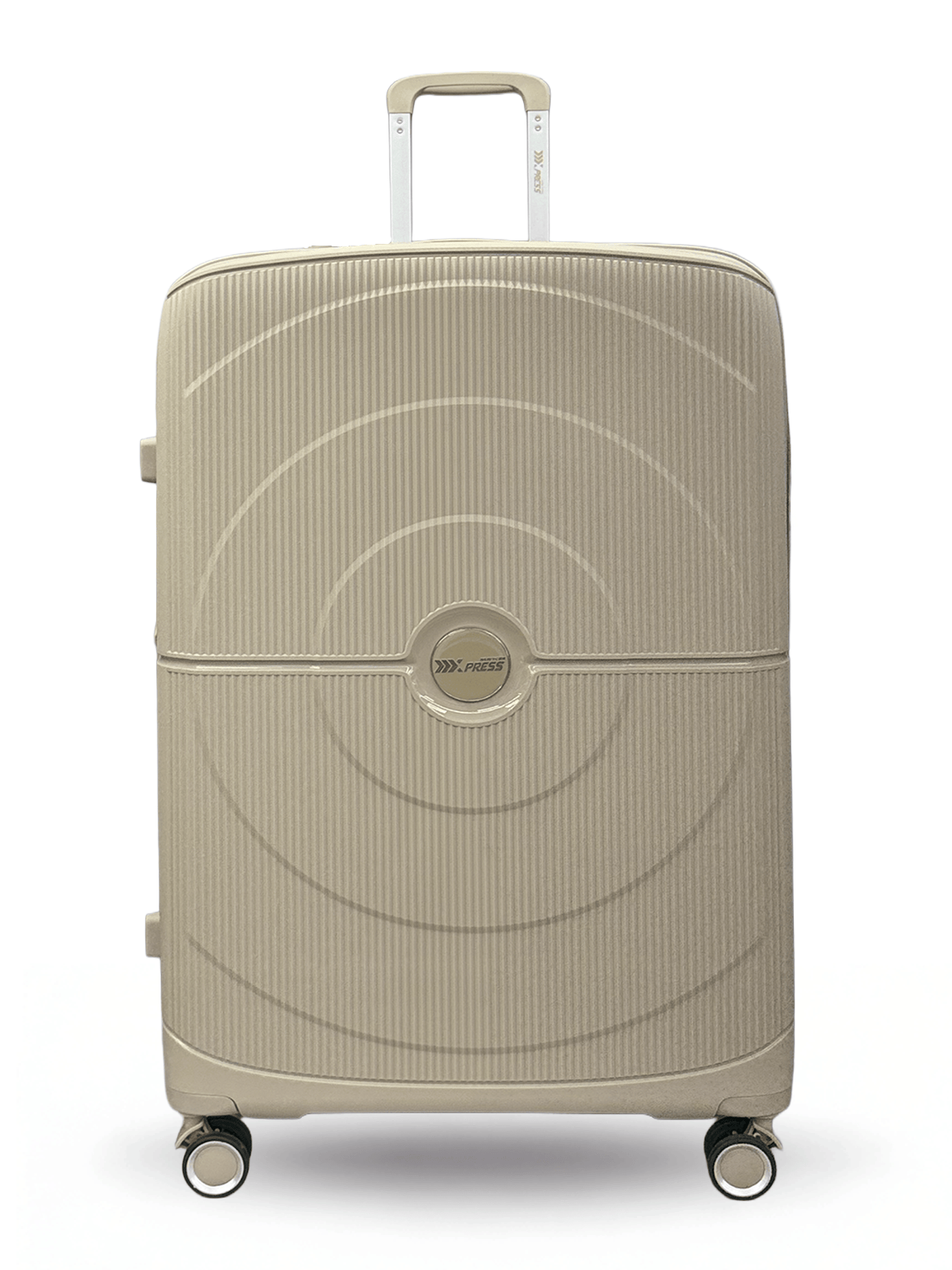 Xpress P24 Harside PP 28"