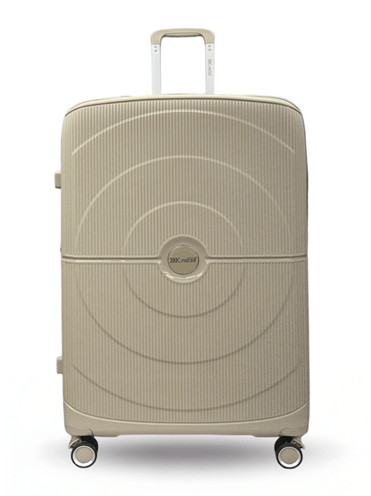 Xpress P24 Harside PP 28"