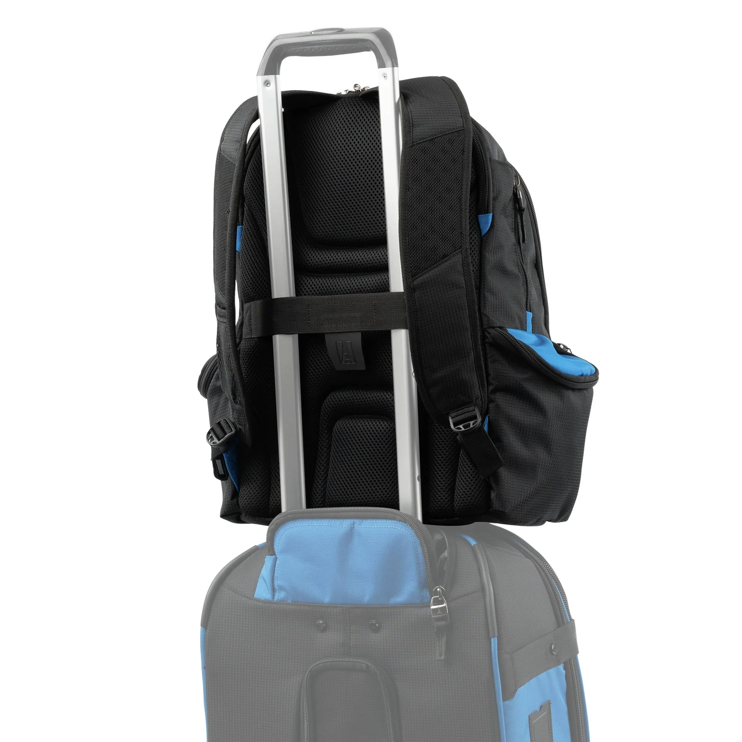 Bold™ By Travelpro® Computer Backpack With Compartments