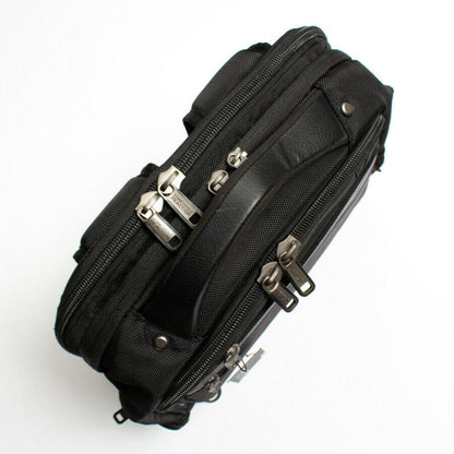 Kenneth Cole Reaction Backpack (5708655)