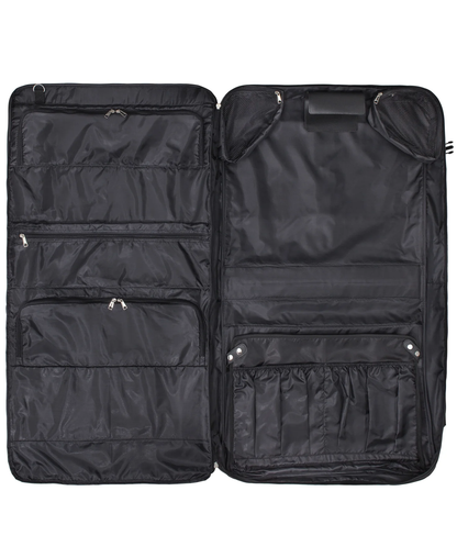 Delsey Garment Bag 45"