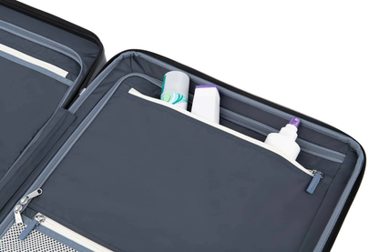 Travelpro Platinum® Elite Large Check-In Expandable Hardside Spinner