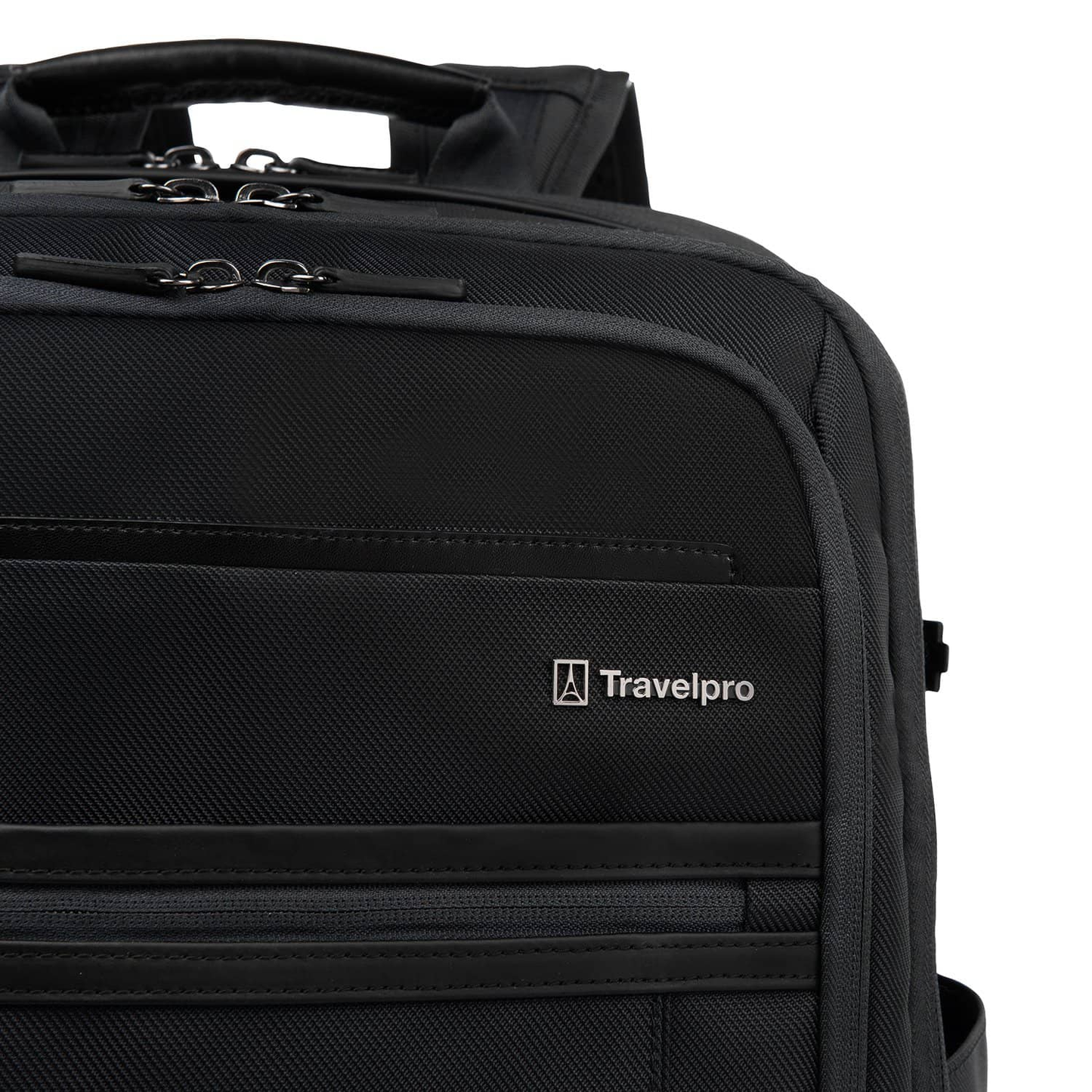 Travelpro Crew Executive Choice 3 Backpack (LARGE)