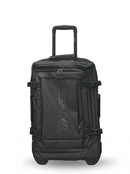 Xpress Sport Wheeled Duffel 20"