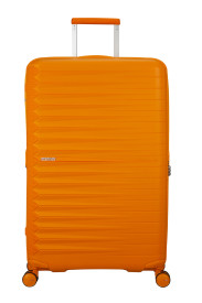 American Tourister Fastforward Large
