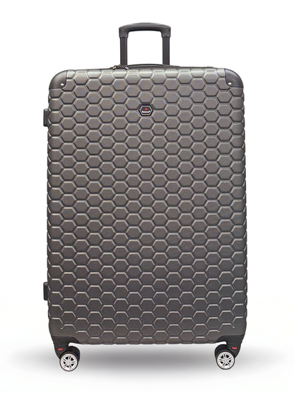 Ezzyrol Hardcase 28"