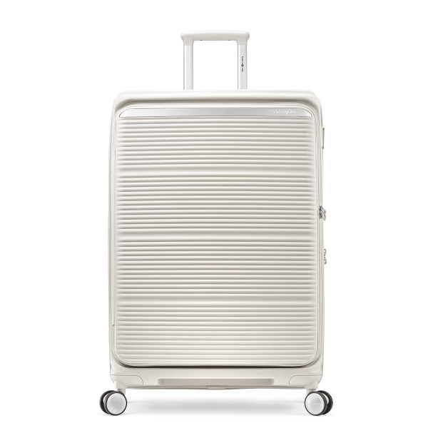 Samsonite Paralux Large Spinner