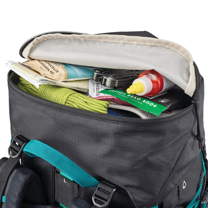 High Sierra Pathway 2.0 60L Backpack