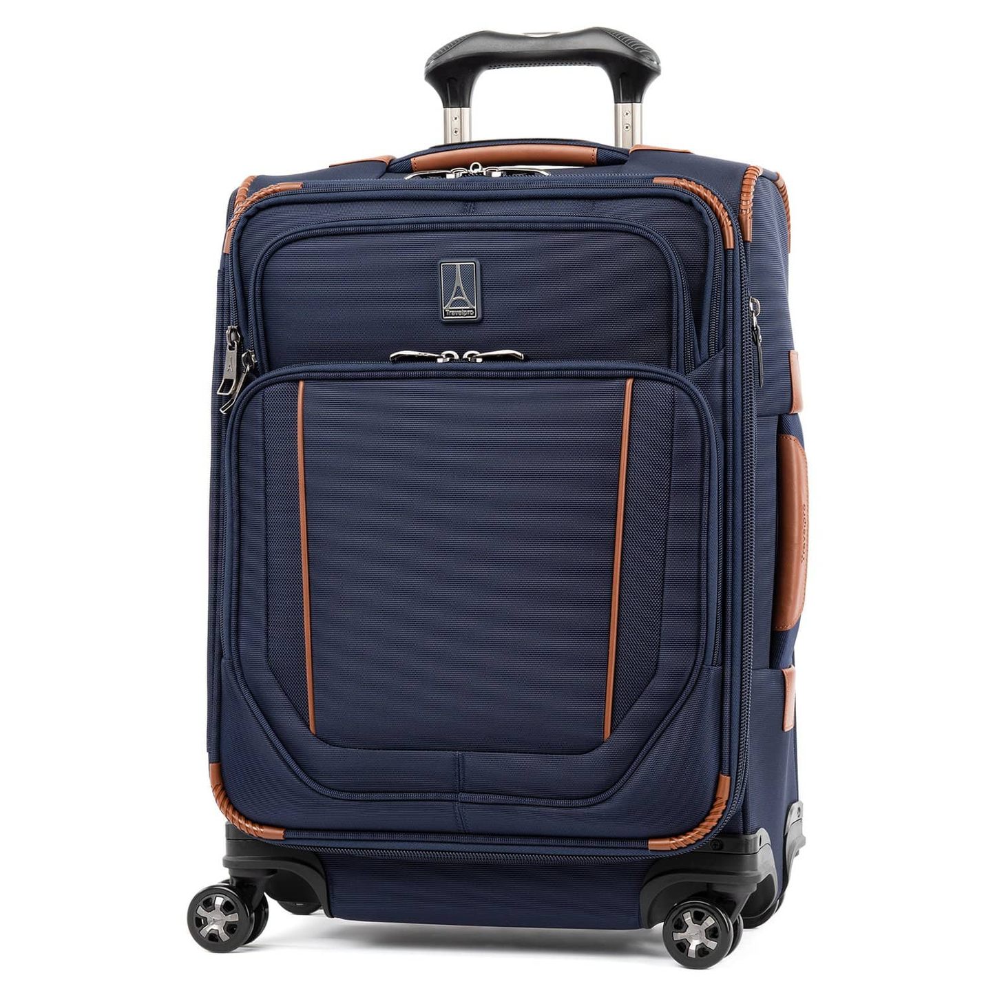 Travelpro Crew™ VersaPack™ Max Carry-On Expandable Spinner