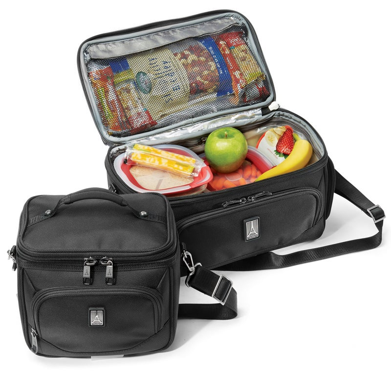 Travelpro FlightCrew™ 5 Large Crew Cooler