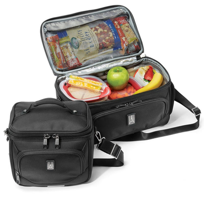 Travelpro FlightCrew™ 5 Large Crew Cooler