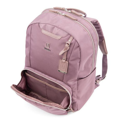 Travelpro Maxlite 5 Women's Backpack