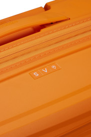 American Tourister Fastforward Large