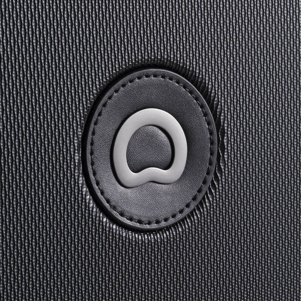 Delsey Chatelet Hard + (SMALL)