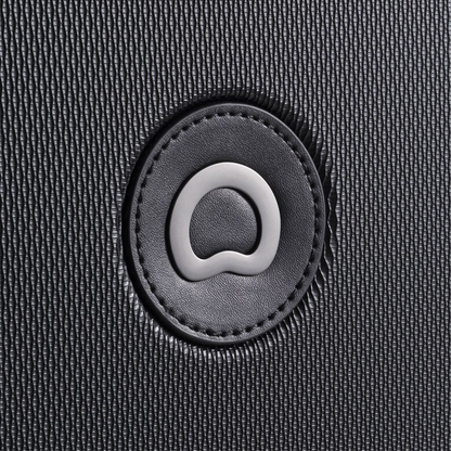 Delsey Chatelet Hard + (SMALL)