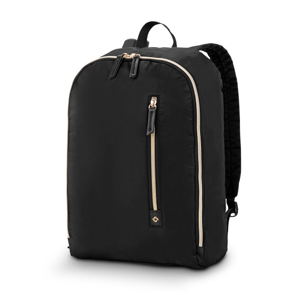 Samsonite Mobile Solution Everyday Backpack