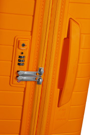 American Tourister Fastforward Large