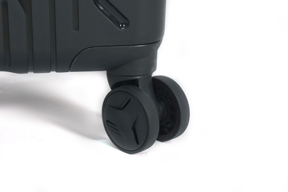 Vittorio Hardside 30"