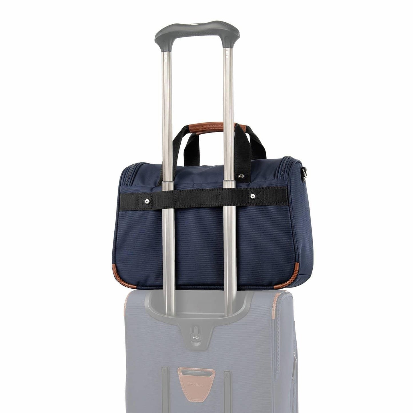 Travelpro Crew™ VersaPack™ Carry-On Deluxe Tote Bag