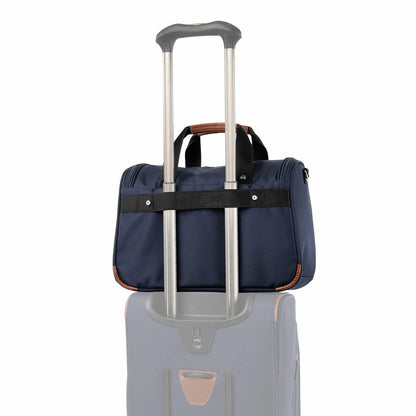 Travelpro Crew™ VersaPack™ Carry-On Deluxe Tote Bag