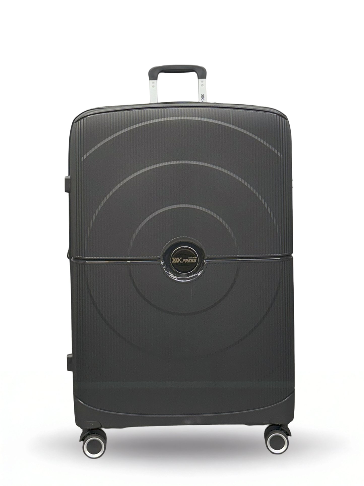 Xpress P24 Harside PP 24"